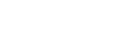 ANZ Bank logo
