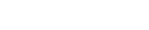 Ashurst logo