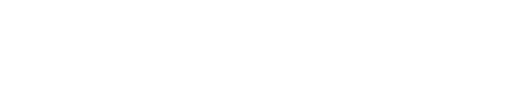 bom logo