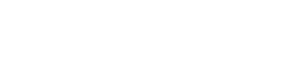 CBRE logo