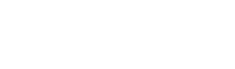 Suncorp logo