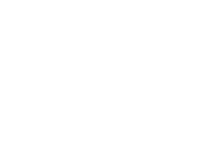Telstra logo