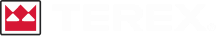 Terex logo