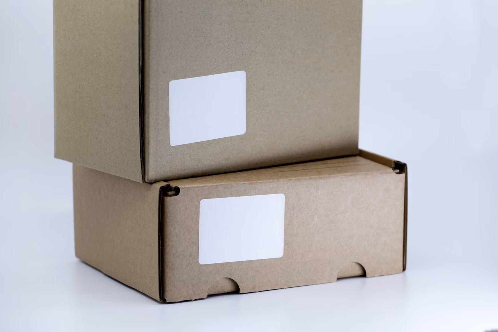 Chain of custody tracking