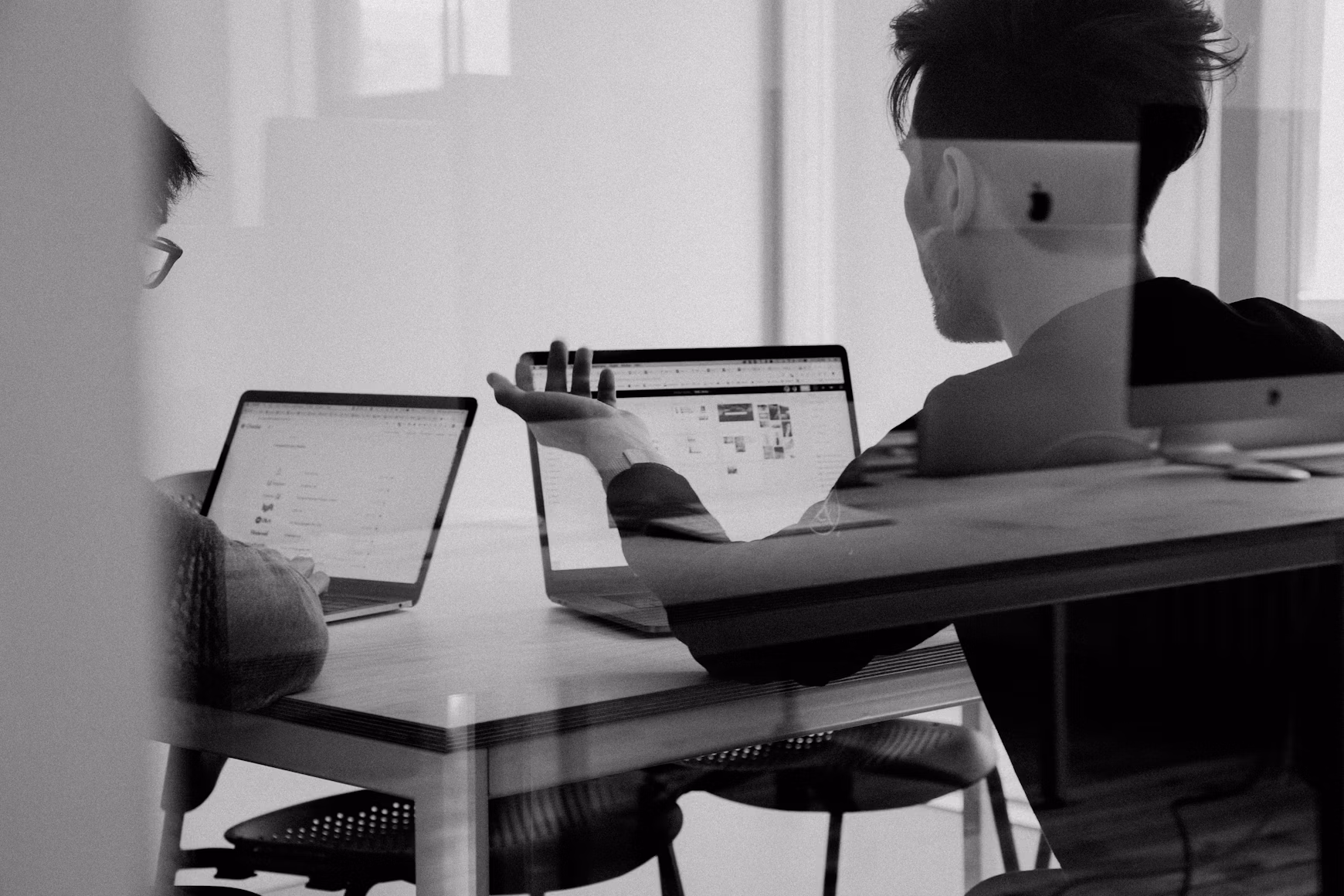 Asset visibility and compliance